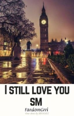 ✯ I Still Love You Sm-- The Infernal Devices One-shots ✯