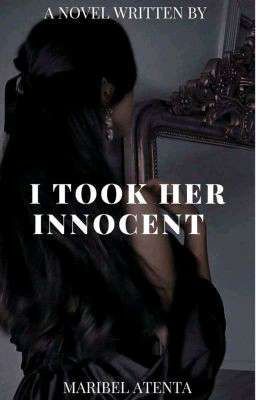 | I TOOK HER INNOCENT | •PRINCESS LEONOR X Y/N L/N• GXG SPAIN 