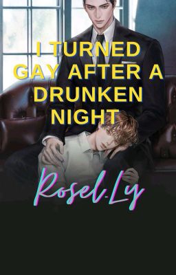 Read Stories I turned gay after a drunken night (edited version) - TeenFic.Net