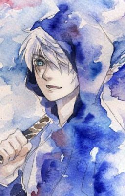 I Want To Freeze Them Until Death~Yandere Jackfrost X Reader Short Story