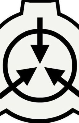 I will help others, even if others cannot help me. SCP reader x SCP foundation