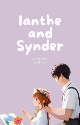 Ianthe and Synder