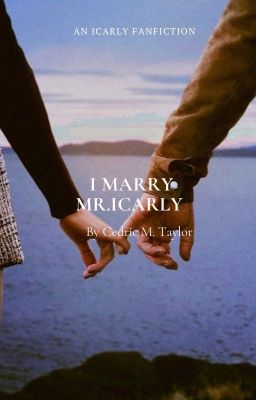 icarly:imarry Mr. icarly part I