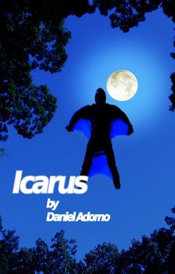 Icarus