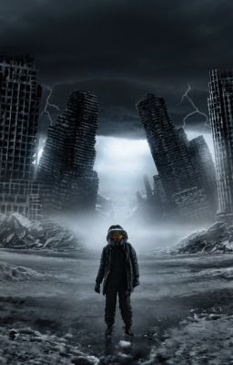 Ice Apocalypse (Season 2)