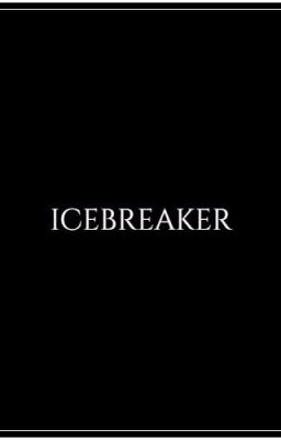 icebreaker