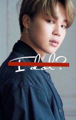 Idol? // PARKJIMIN