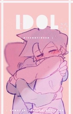 Idol - Pico x Keith / BF 