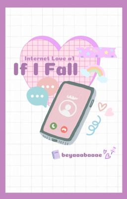 Read Stories If I Fall - TeenFic.Net