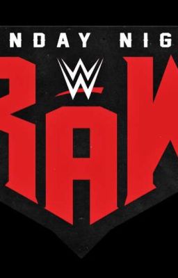 If I Ran: WWE Raw