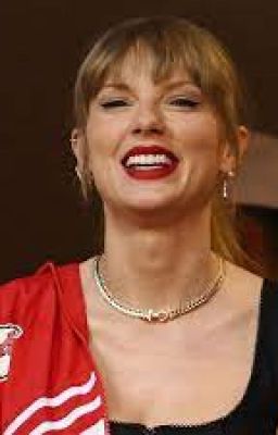 If mother became a mother (Taylor Swift adoption story)
