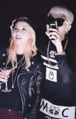 If You (A Daragon Thing)