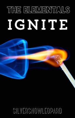 Ignite