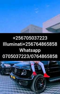 Illuminati agent call+256705037223 +256764865858 +256705037223 +256764865858