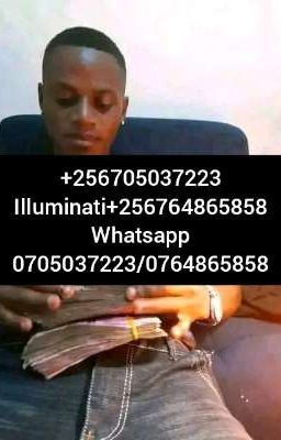 Illuminati agent call+256764865858/+256705037223