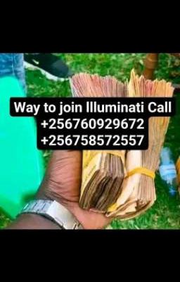 Illuminati Agent Call in Uganda Kampala+256760929672/0758572557