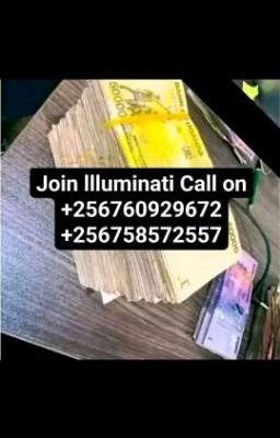 Illuminati Agent Call in Uganda Kampala+256760929672/0758572557