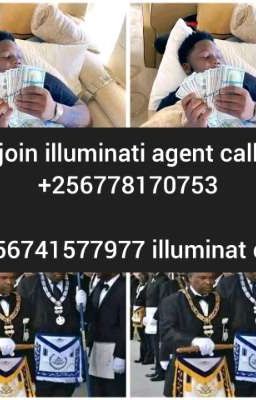 illuminati agent in uganda call+256778170753/+256741577977