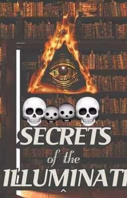 Illuminati Head office in Uganda is on +256784661738,+256758657439,+256757927159