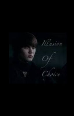 Illusion of Choice | Alec Volturi ✓