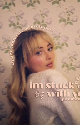 Read Stories ❛❛ IM STUCK WITH YOU .ᐟ ❜❜ | 𝐉𝐀𝐕𝐎𝐍 𝐖𝐀𝐋𝐓𝐎𝐍 .ᐟ |  - TeenFic.Net