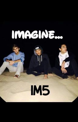 Im5 Imagines