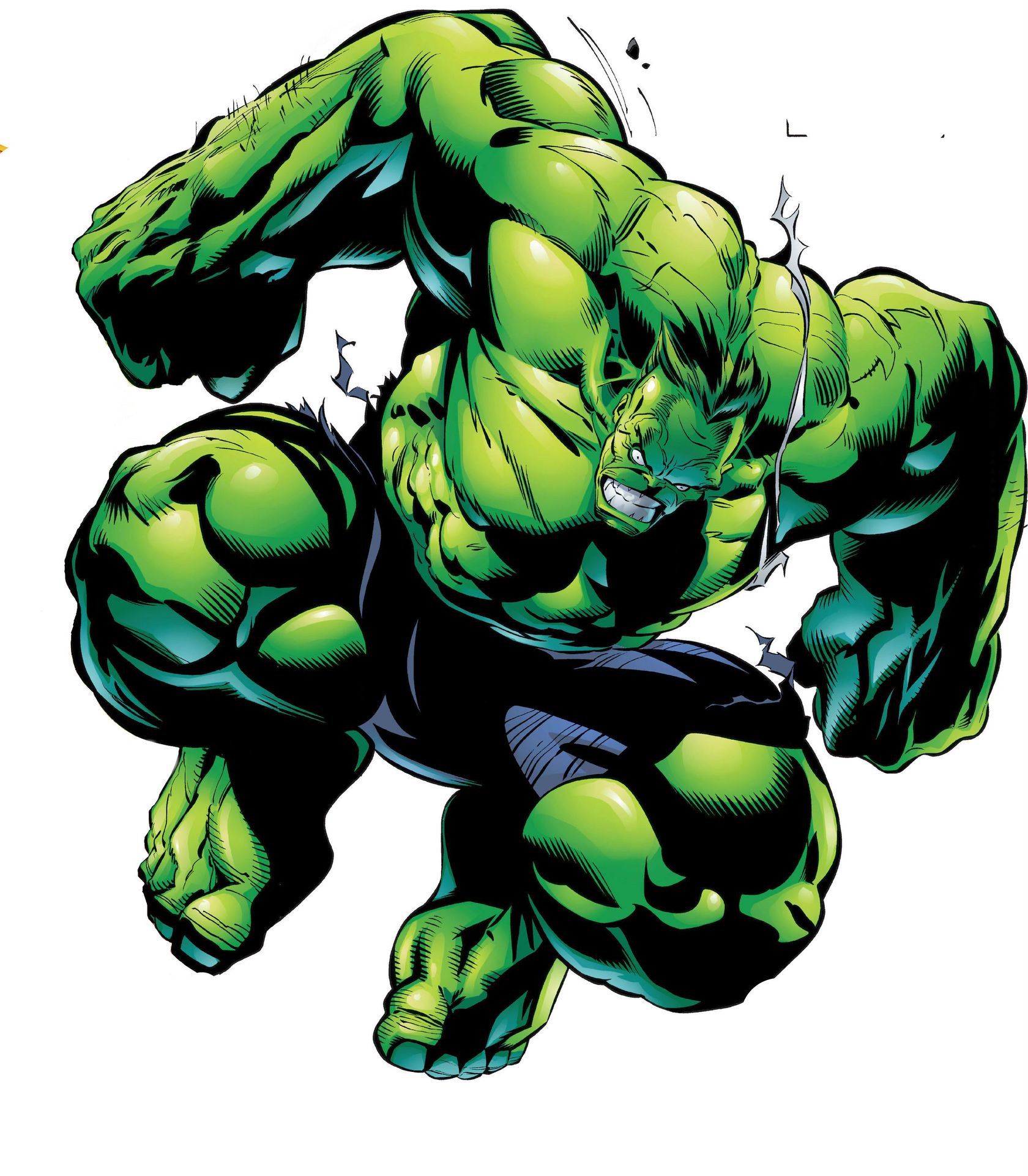 Bio (REMAKE) - Story HULK SMASH VS DETROIT SMASH! (Hulk Male Reader X ...