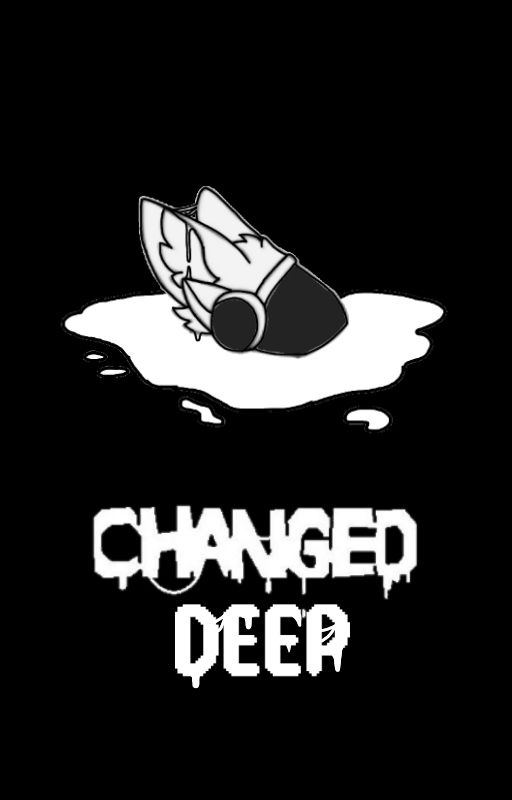 Deep change