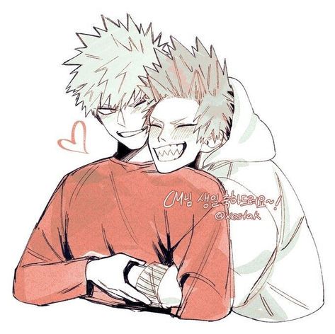 Hoodie Headcanons : (BNHA Boys x Reader) - Story BNHA One-Shots and ...