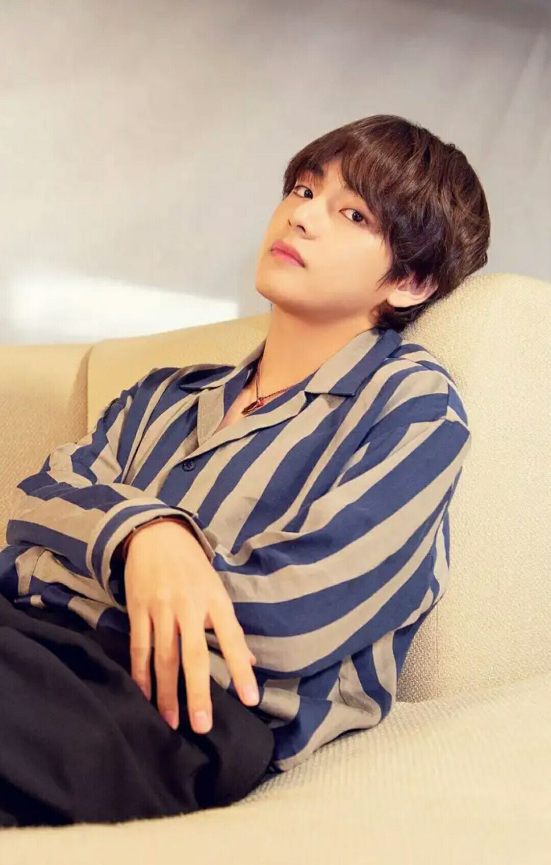 🎉Happy Birthday Taehyung!🎉 - Story Бордель для геев