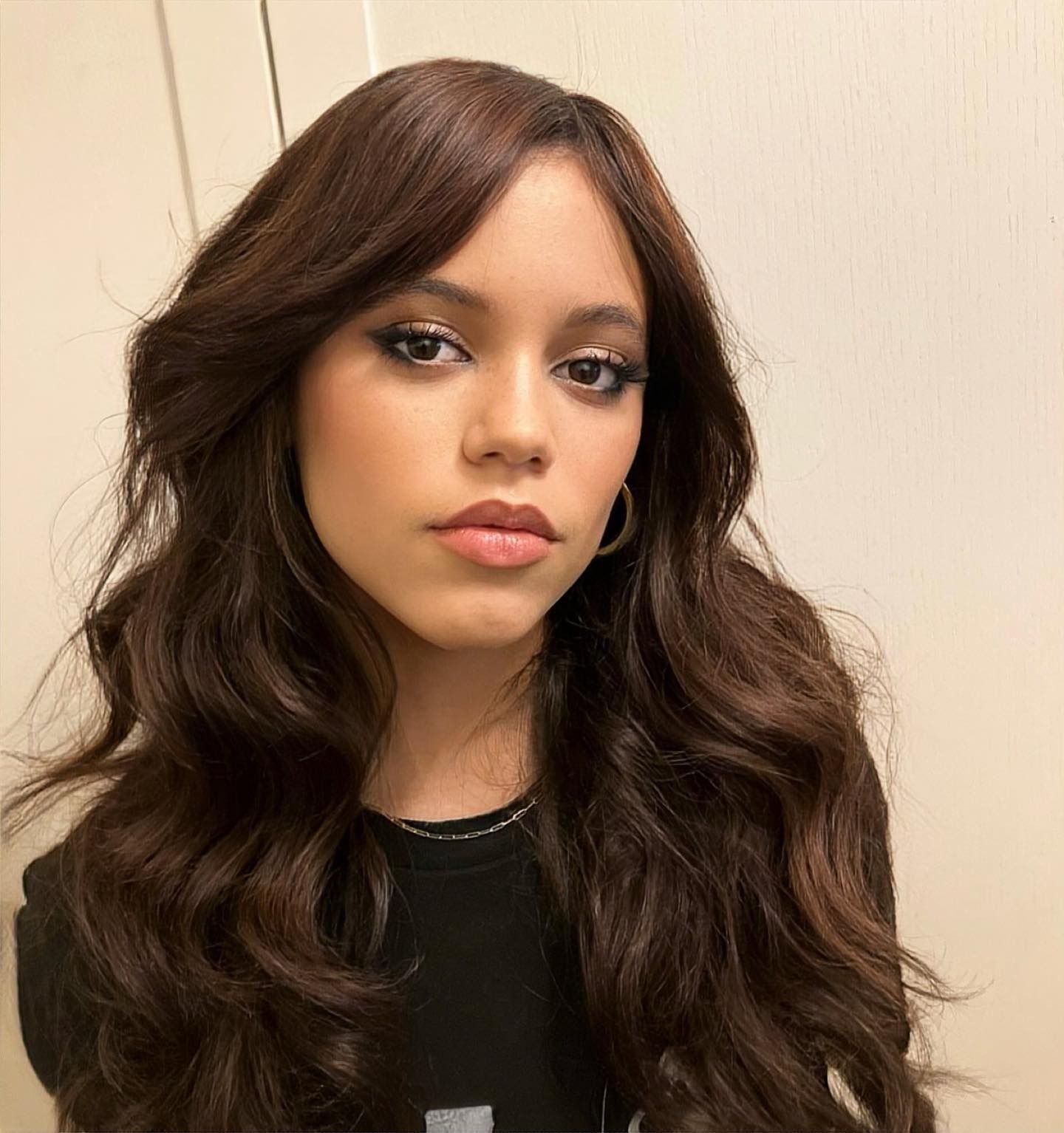 Jenna ortega. Дженна Ортега астрал. Дженна Ортега винздей. Джена Ортега астрал. Дженна Ортега 18.