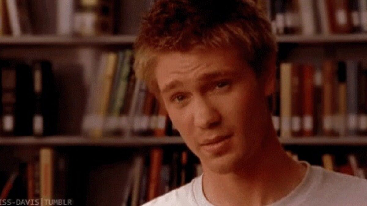 Have i given enough. Chad Michael Murray gif. Chad Michael Murray 2024. Лукас Скотт.