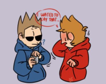 Tomtord - Story Eddsworld pictures and videos