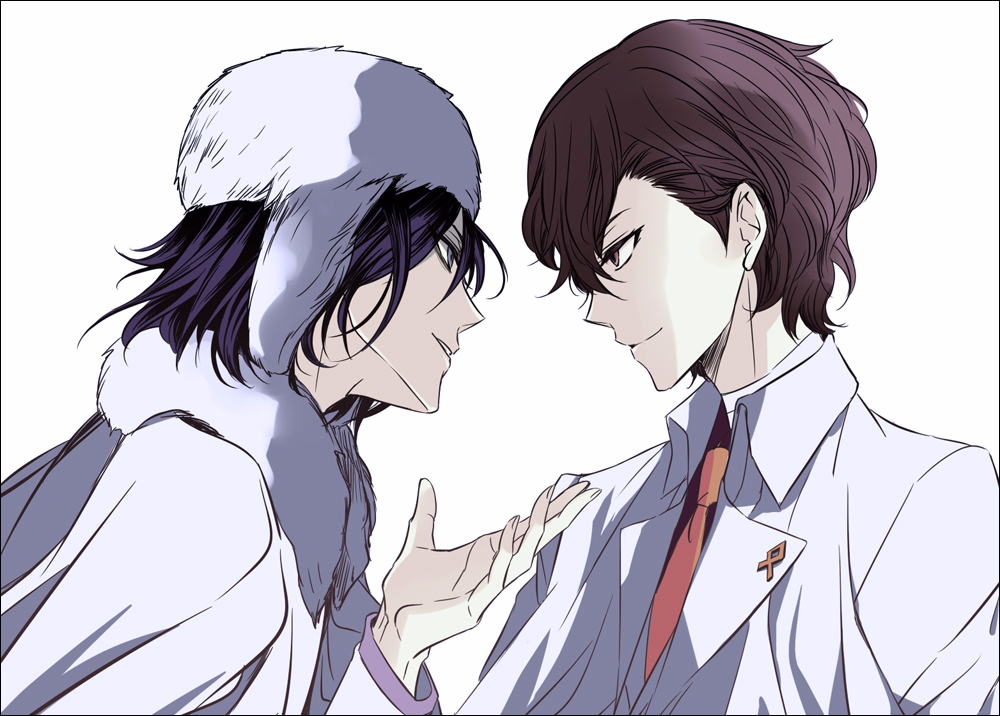 dead-apple-story-im-genes-y-doujinshi-parte-2-soukoku-dazai-x