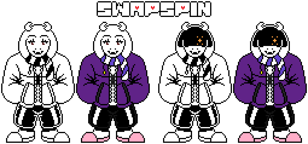 Story of undertale lyrics. Storyspin Азриэль. Storyspin Toriel. Spinswap Asriel. Storyspin Фриск.