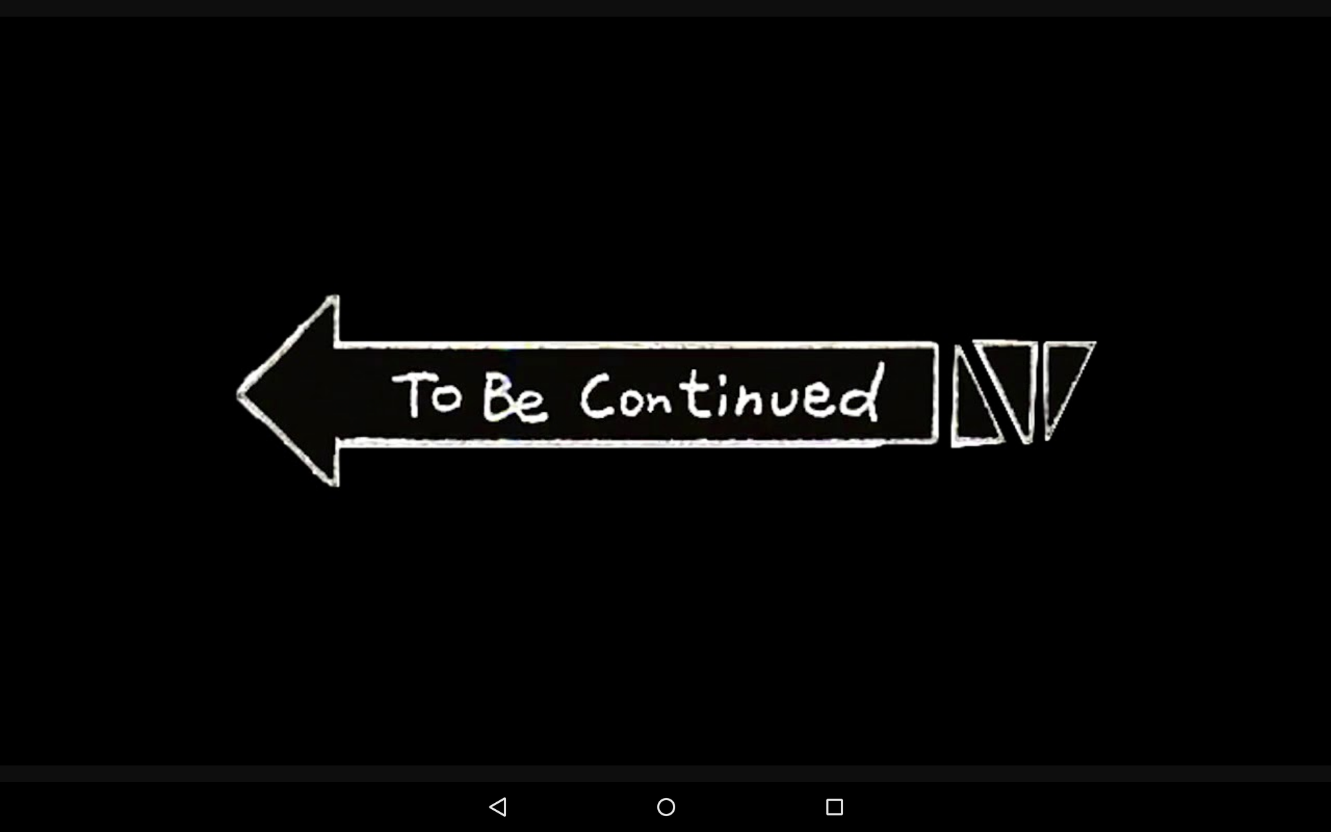 The end to be continued. Джо Джо to be continued. To be continued для монтажа. Продолжение следует. To be continued Мем.