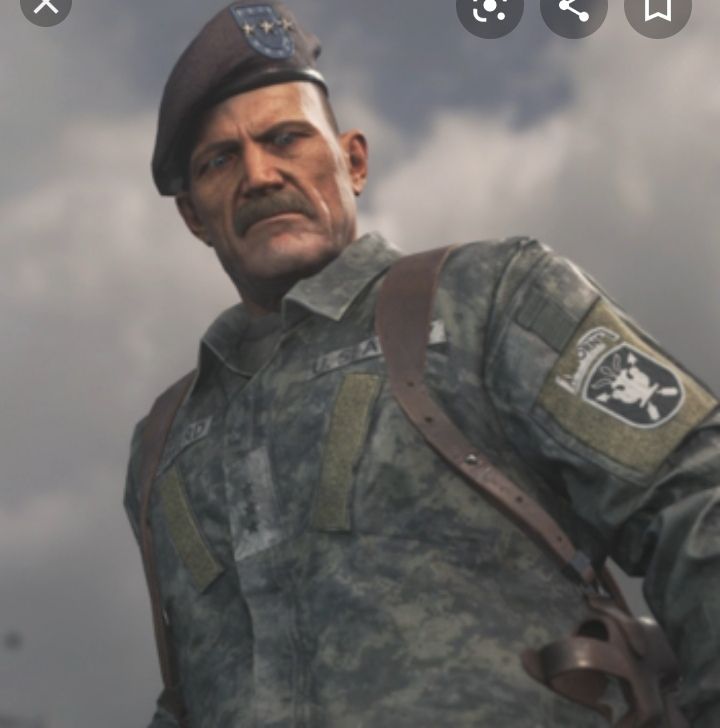 Генерал шепард. Шепард Call of Duty. Генерал Шепард Call of Duty. Капитан Шепард Call of Duty. General Shepherd.