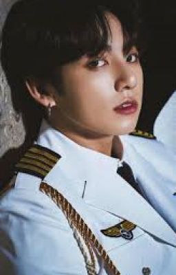 IMAGINA CON JUNGKOOK +18 HOT