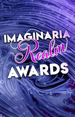 Imaginaria Realm Awards