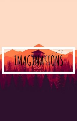 Imaginations