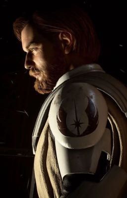 Imagine Obi-Wan's Alternative Versions