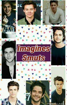 Imagines/Smuts