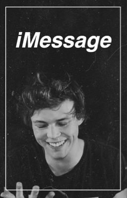 iMessage ☾Ashton Irwin