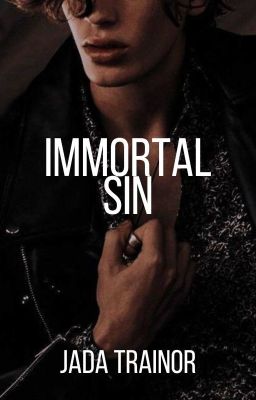 Immortal Sin |✓|