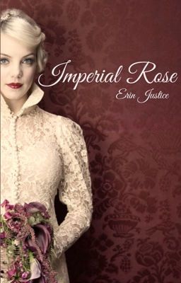 Imperial Rose