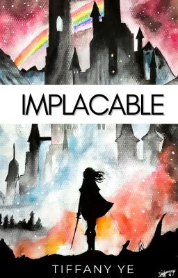 Implacable