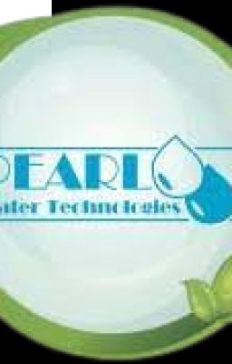 Importance of Sediment Filter in RO Water Purifier