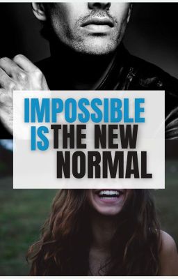 Impossible Is The New Normal #YourStoryIndia