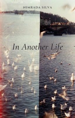 In Another Life