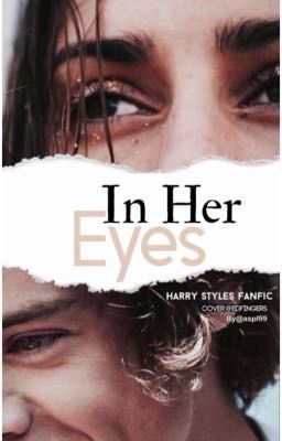 In  her  eyes.   H S .